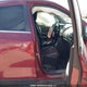 3GNCJLSB3DL156365 2013 Chevrolet Trax 1Lt auction photo thumbnail 5