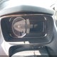 3GNCJLSB3DL156365 2013 Chevrolet Trax 1Lt auction photo thumbnail 7