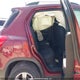 3GNCJLSB3DL156365 2013 Chevrolet Trax 1Lt auction photo thumbnail 8