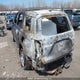 KM8R5DHE9NU404068 2022 Hyundai Palisade Limited auction photo thumbnail 12
