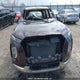 KM8R5DHE9NU404068 2022 Hyundai Palisade Limited auction photo thumbnail 13