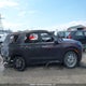 KM8R5DHE9NU404068 2022 Hyundai Palisade Limited auction photo thumbnail 14