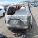 KM8R5DHE9NU404068 2022 Hyundai Palisade Limited auction photo thumbnail 17