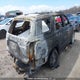 KM8R5DHE9NU404068 2022 Hyundai Palisade Limited auction photo thumbnail 4