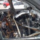 KM8R5DHE9NU404068 2022 Hyundai Palisade Limited auction photo thumbnail 5