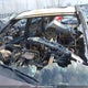 KM8R5DHE9NU404068 2022 Hyundai Palisade Limited auction photo thumbnail 6