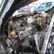 KM8R5DHE9NU404068 2022 Hyundai Palisade Limited auction photo thumbnail 7