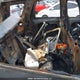 KM8R5DHE9NU404068 2022 Hyundai Palisade Limited auction photo thumbnail 8