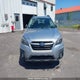 4S4BSDAC1J3210721 2018 Subaru Outback 2.5I auction photo thumbnail 13