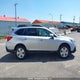 4S4BSDAC1J3210721 2018 Subaru Outback 2.5I auction photo thumbnail 14