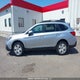 4S4BSDAC1J3210721 2018 Subaru Outback 2.5I auction photo thumbnail 15