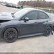 JF1VBAH63R9809764 2024 Subaru Wrx auction photo thumbnail 15