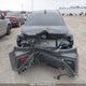 JF1VBAH63R9809764 2024 Subaru Wrx auction photo thumbnail 17