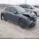 JF1VBAH63R9809764 2024 Subaru Wrx auction photo thumbnail 1