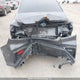 JF1VBAH63R9809764 2024 Subaru Wrx auction photo thumbnail 21