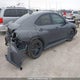 JF1VBAH63R9809764 2024 Subaru Wrx auction photo thumbnail 4