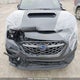 JF1VBAH63R9809764 2024 Subaru Wrx auction photo thumbnail 6