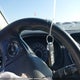 2HKRM4H7XFH130061 2015 Honda Cr-V Exl auction photo thumbnail 11