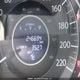 2HKRM4H7XFH130061 2015 Honda Cr-V Exl auction photo thumbnail 16