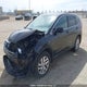 2HKRM4H7XFH130061 2015 Honda Cr-V Exl auction photo thumbnail 2