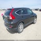 2HKRM4H7XFH130061 2015 Honda Cr-V Exl auction photo thumbnail 4