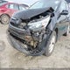 2HKRM4H7XFH130061 2015 Honda Cr-V Exl auction photo thumbnail 6