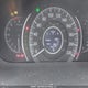 2HKRM4H7XFH130061 2015 Honda Cr-V Exl auction photo thumbnail 7