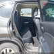 2HKRM4H7XFH130061 2015 Honda Cr-V Exl auction photo thumbnail 8