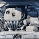 KMHD84LF5HU188077 2017 Hyundai Elantra Se/Value/Limited auction photo thumbnail 10