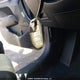 KMHD84LF5HU188077 2017 Hyundai Elantra Se/Value/Limited auction photo thumbnail 11