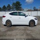 KMHD84LF5HU188077 2017 Hyundai Elantra Se/Value/Limited auction photo thumbnail 13