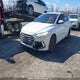 KMHD84LF5HU188077 2017 Hyundai Elantra Se/Value/Limited auction photo thumbnail 2