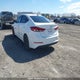 KMHD84LF5HU188077 2017 Hyundai Elantra Se/Value/Limited auction photo thumbnail 3