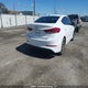 KMHD84LF5HU188077 2017 Hyundai Elantra Se/Value/Limited auction photo thumbnail 4