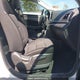 KMHD84LF5HU188077 2017 Hyundai Elantra Se/Value/Limited auction photo thumbnail 5