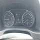 KMHD84LF5HU188077 2017 Hyundai Elantra Se/Value/Limited auction photo thumbnail 7