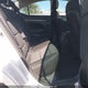 KMHD84LF5HU188077 2017 Hyundai Elantra Se/Value/Limited auction photo thumbnail 8