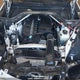 5UXKR0C32H0V80320 2017 BMW X5 xDrive35I auction photo thumbnail 10