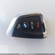 5UXKR0C32H0V80320 2017 BMW X5 xDrive35I auction photo thumbnail 11
