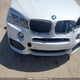 5UXKR0C32H0V80320 2017 BMW X5 xDrive35I auction photo thumbnail 12
