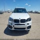 5UXKR0C32H0V80320 2017 BMW X5 xDrive35I auction photo thumbnail 13