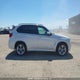 5UXKR0C32H0V80320 2017 BMW X5 xDrive35I auction photo thumbnail 14