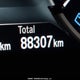 5UXKR0C32H0V80320 2017 BMW X5 xDrive35I auction photo thumbnail 16