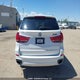 5UXKR0C32H0V80320 2017 BMW X5 xDrive35I auction photo thumbnail 17