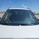 5UXKR0C32H0V80320 2017 BMW X5 xDrive35I auction photo thumbnail 18