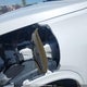 5UXKR0C32H0V80320 2017 BMW X5 xDrive35I auction photo thumbnail 19