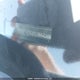 5UXKR0C32H0V80320 2017 BMW X5 xDrive35I auction photo thumbnail 20