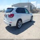 5UXKR0C32H0V80320 2017 BMW X5 xDrive35I auction photo thumbnail 4