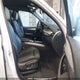 5UXKR0C32H0V80320 2017 BMW X5 xDrive35I auction photo thumbnail 5