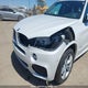 5UXKR0C32H0V80320 2017 BMW X5 xDrive35I auction photo thumbnail 6
